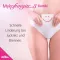 Mykofungin 3 Kombi 200 mg Vaginaltabletten + 10 mg / g Creme, 1 P