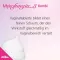 Mykofungin 3 Kombi 200 mg Vaginaltabletten + 10 mg / g Creme, 1 P