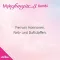 Instructions for use for Mykofungin 3 Kombi 200 mg Vaginaltabletten + 10 mg / g Creme, 1 P - 5