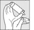 Instructions for use for HYLO DUAL INTENSE® Augentropfen , 10 ml - 5