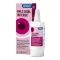 HYLO DUAL INTENSE® Augentropfen , 10 ml