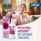 HYLO DUAL INTENSE® Augentropfen , 10 ml