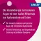 HYLO DUAL INTENSE® Augentropfen , 10 ml
