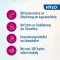 HYLO DUAL INTENSE® Augentropfen , 10 ml