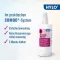 HYLO DUAL INTENSE® Augentropfen , 10 ml