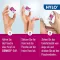 HYLO DUAL INTENSE® Augentropfen , 10 ml