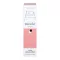 Allpremed atopix Basis Schaum-creme (100 ml)