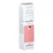 Allpremed atopix Basis Schaum-creme (100 ml)
