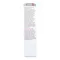 Allpremed atopix Basis Schaum-creme (100 ml)