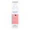 Allpremed atopix Basis Schaum-creme (100 ml)
