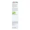 Allpremed atopix Basis Schaum-creme (100 ml)