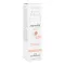 Allpremed atopix Lipid Schaum-Creme BASIS SENSITIVE, 100 ml