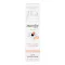 Allpremed atopix Lipid Schaum-Creme BASIS SENSITIVE, 100 ml