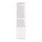 Allpremed atopix Lipid Schaum-Creme BASIS SENSITIVE, 100 ml
