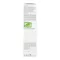 Allpremed atopix Lipid Schaum-Creme BASIS SENSITIVE, 100 ml