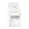 Allpremed atopix Lipid Schaum-Creme BASIS SENSITIVE, 100 ml