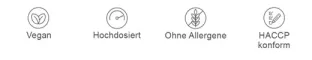 Instructions for use for Selen 200 µg hochdosiert vegan Tabletten, 180 St - 2