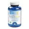 Basengold Dr. Jacob`s Kautabletten, 126 St