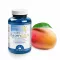 Basengold Dr. Jacob`s Kautabletten, 126 St