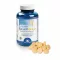 Basengold Dr. Jacob`s Kautabletten, 126 St