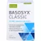 BASOSYX Classic Syxyl Tabletten, 140 St