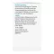 Basosyx Classic Syxyl Tabletten, 140 St