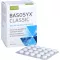 BASOSYX Classic Syxyl Tabletten, 140 St