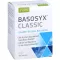 BASOSYX Classic Syxyl Tabletten, 140 St