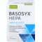 BASOSYX Hepa Syxyl Tabletten, 140 St