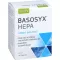 BASOSYX Hepa Syxyl Tabletten, 140 St