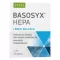 BASOSYX Hepa Syxyl Tabletten, 140 St
