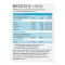 BASOSYX Hepa Syxyl Tabletten, 140 St