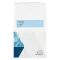BASOSYX Hepa Syxyl Tabletten, 140 St
