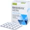 BASOSYX Hepa Syxyl Tabletten, 140 St