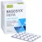 BASOSYX Hepa Syxyl Tabletten, 140 St