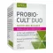 PROBIO-Cult Duo Syxyl Kapseln, 100 St