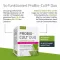 PROBIO-Cult Duo Syxyl Kapseln, 100 St