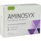 AMINOSYX Syxyl Tabletten, 120 St