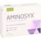 AMINOSYX Syxyl Tabletten, 120 St
