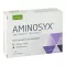 Aminosyx Syxyl Tabletten, 120 St