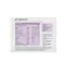 Aminosyx Syxyl Tabletten, 120 St