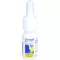 LIVOCAB direkt Nasenspray, 10 ml