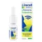 Livocab direkt Nasenspray bei Allergie, 10 ml