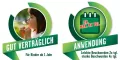 Instructions for use for Livocab direkt Nasenspray bei Allergie, 10 ml - 5