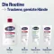 Cetaphil Pro Itch Control Clean extra milde Handreinigung , 500 ml