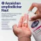 Cetaphil Pro Itch Control Clean extra milde Handreinigung , 500 ml