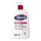 Cetaphil Pro Itch Control Clean extra milde Handreinigung , 500 ml