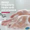 Cetaphil Pro Itch Control Clean extra milde Handreinigung , 500 ml
