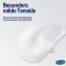 Cetaphil Pro Itch Control Clean extra milde Handreinigung , 500 ml