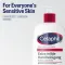 Cetaphil Pro Itch Control Clean extra milde Handreinigung , 500 ml